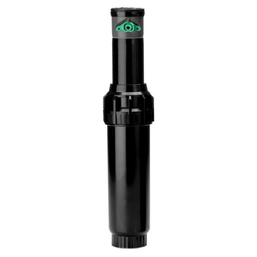 ROTOR PROSPORT ROSCA HEMBRA DE 1" AJUSTE DE 40°-360°  14003 K RAIN