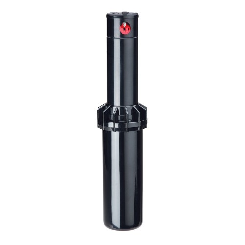ROTOR RPS 75 ROSCA HEMBRA DE 3/4" AJUSTE DE 40°-360°  RPS K RAIN