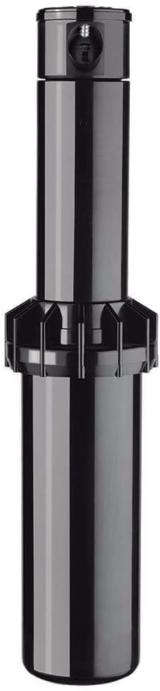 ROTOR RPS SELECT ROS.HEM 3/4 90°-360°