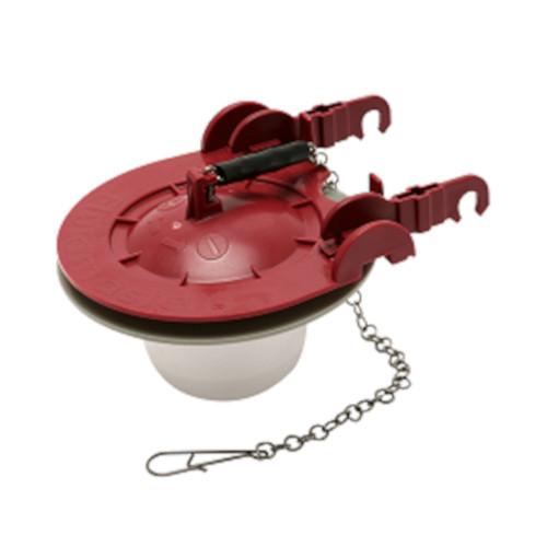 SAPITO 3 FLUIDMASTER