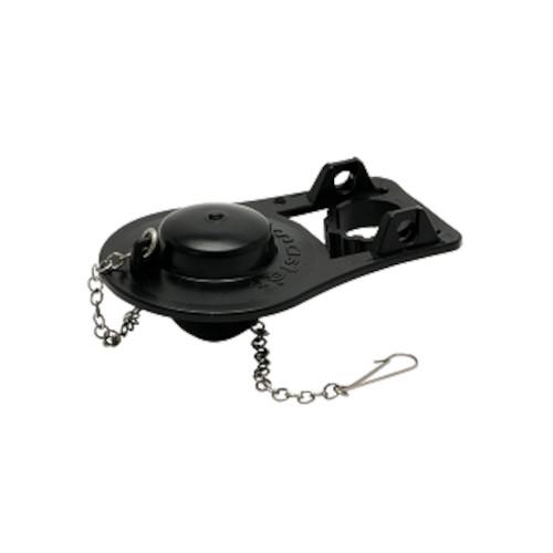 SAPITO DE DESCARGA FLUIDMASTER