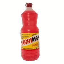 SARRICIDA 1 L SARRIMAX