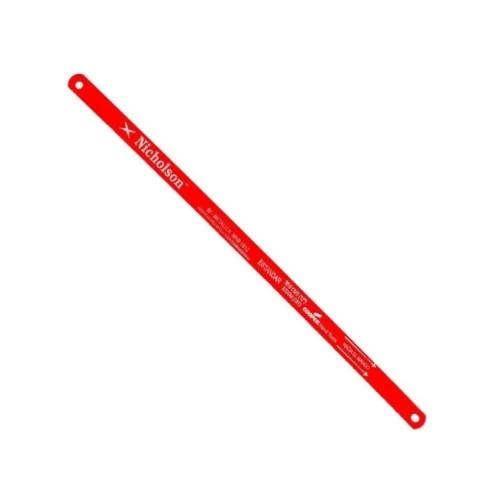SEGUETA DE 18" DIENTES NICHOLSON