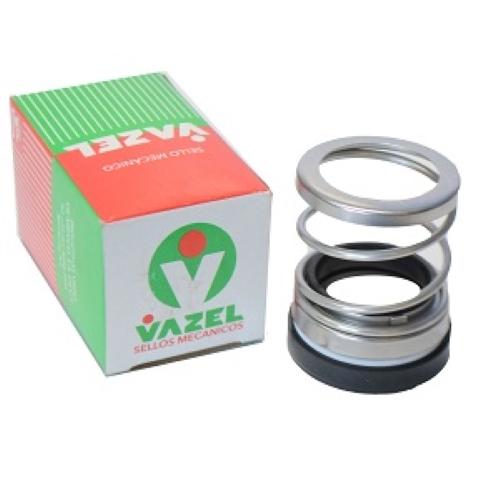 SELLO MECANICO 3/4 VAZEL PARA BOMBA