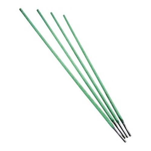 SOLDADURA 6013 DE 3/32" ELECTRODO 2.5 mm  GEKA