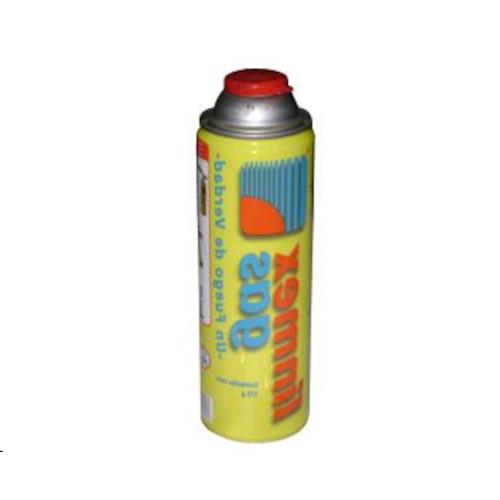 SOPLETE CON CARTUCHO GAS MOD.G3 LINMEX