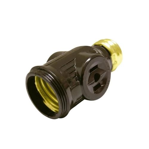 SOQUET LADRON SIN CADENA LAD-001
