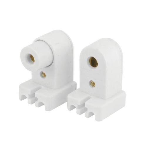 SOQUET PORTALAMPARA SLIM LINE B01 JG. ASTRO últimos productos