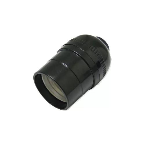 SOQUET SENCILLO ASTRO NEGRO SSNultimos p