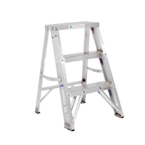 TABURETE DE ALUMINIO MOD 429-02 CUPRUM
