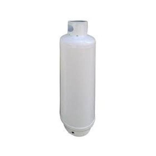 TANQUE PARA GAS LP 20 KG INGUSA