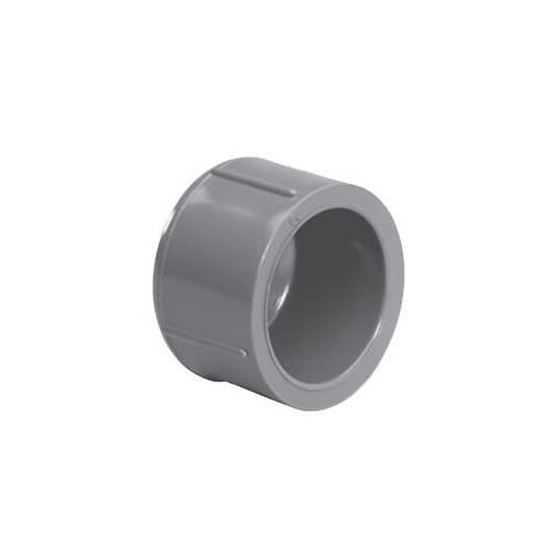 TAPA CPVC CEMENTAR 4 CEDULA 80