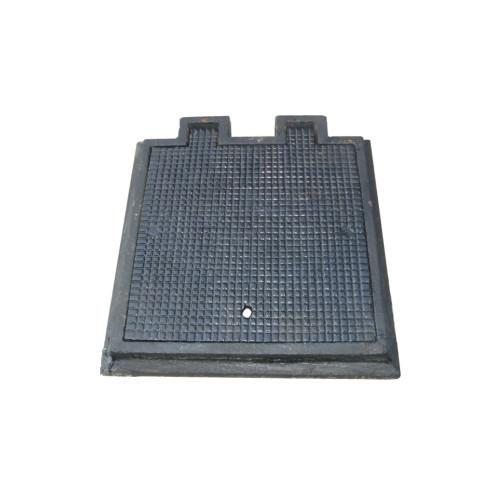 TAPA PARA MARCO A.P 50X50 Cm 130 Kg