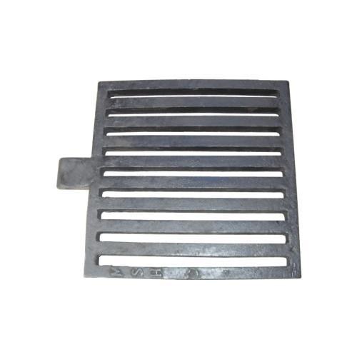 TAPA PARA REJILLA C/1BIS 50 X 50 Cm 105 Kg