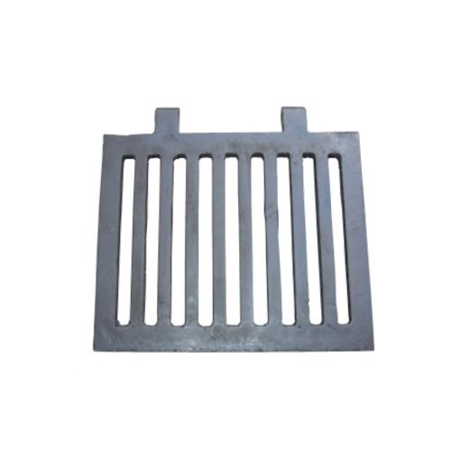 TAPA PARA REJILLA C/2BIS 60 X 70 Cm 168 Kg
