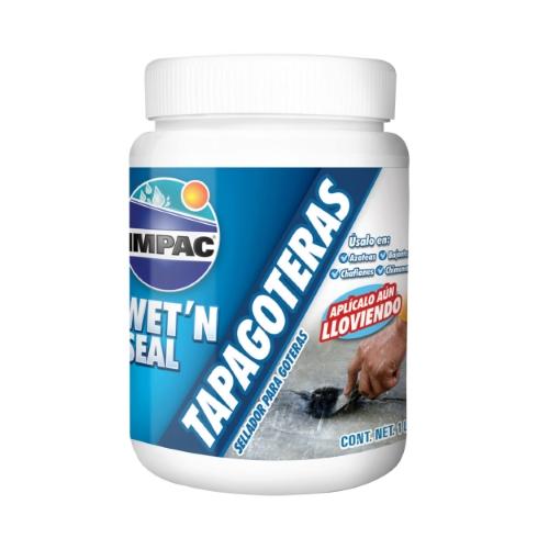 TAPAGOTERAS WETN SEAL 1 LT