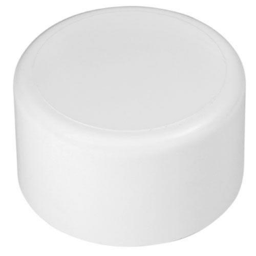 TAPON CAPA CEMENTAR PVC 1/2 CEDULA 40