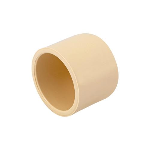 TAPON CAPA CPVC CEMENTAR 2 CTS