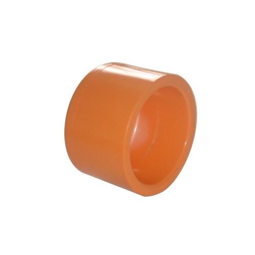 TAPON CEMENTAR 21/2 BLAZE MASTER