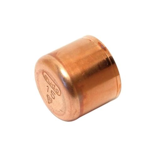 TAPON HEMBRA COBRE 1