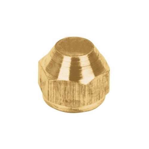 TAPON HEMBRA GAS 3/8 NPT AG-TH10NPT