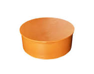 TAPON MACHO PVC ALCANT INYEC 4 S-20 Cresco