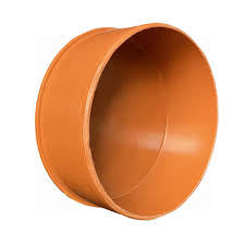 TAPON MACHO PVC ALCANT INYEC 6 S-20