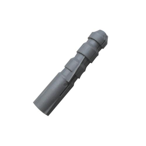 TAQUETE PLASTICO 3/16 ANKER