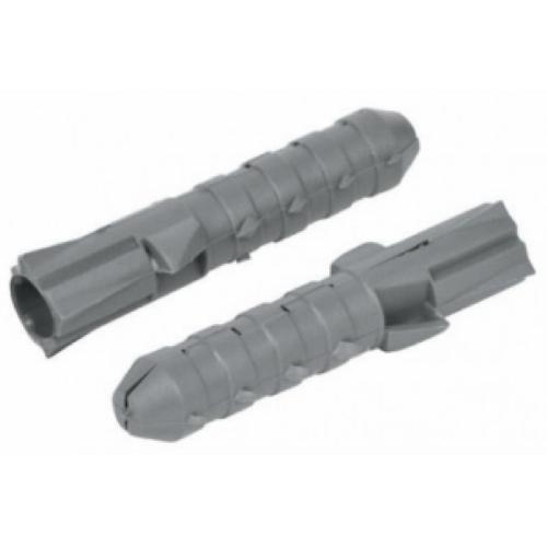 TAQUETE PLASTICO 3/8 ANKER