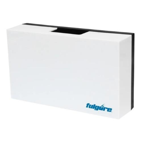 TIMBRE DING DONG 127V RECTANGULAR 3202 MARFIL SUPPLIER