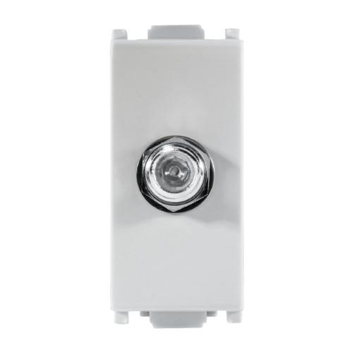 TOMA TV COAXIAL E90113 ALPHA