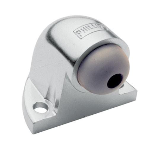 TOPE CODO MOD-56C CROMADO PHILLIPS