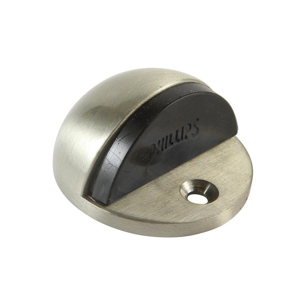 TOPE ESFERICO PHILLIPS M-54LA LAT.ANTIGU