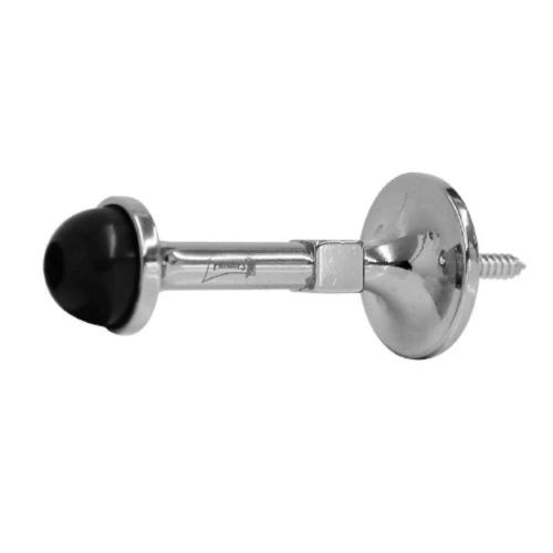 TOPE RECTO P/PUERTA M-57C CROMO PHILLIPS