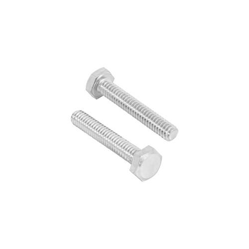 TORNILLO MAQUINA 1/2 X 1