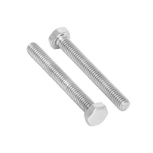 TORNILLO MAQUINA 5/8 X 21/2