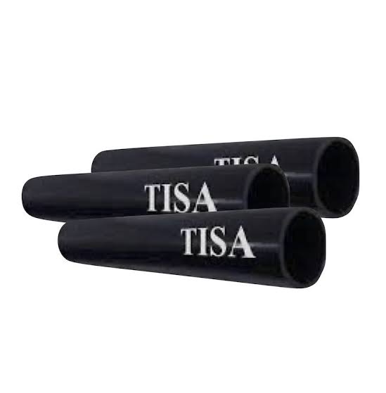 TUBO  FOFO 4 1.52 MTS TISA TARcotizar