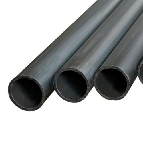 TUBO ACERO SOLDABLE SIN COSTURA 3/4 CEDULA 40