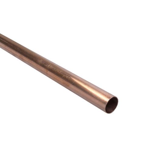 TUBO COBRECEL DE 3/4  TIPO N
