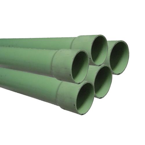 TUBO CONDUIT 11/2 PESADO