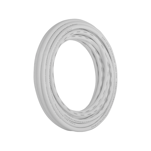 TUBO PEX FLEXIBLE BLANCO DE 3/4 X 91 m COFLEX