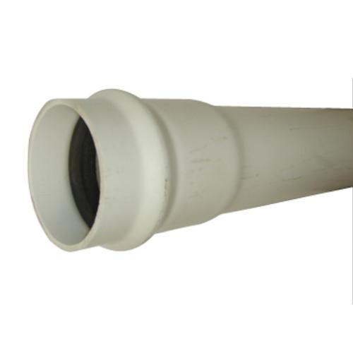 TUBO PVC C/C 12 MET C-7
