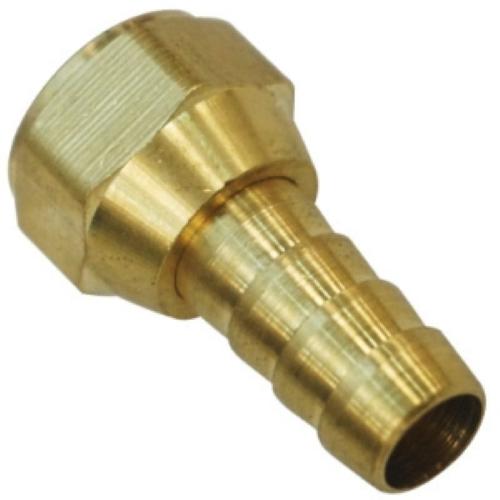 TUERCA LOCA 3/8 PARA GAS AG-TL10