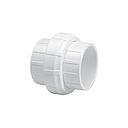 TUERCA UNION ROSCABLE PVC 3 CEDULA 40