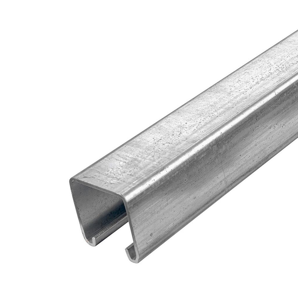 UNICANAL SOLIDO LISO 4X4 CALIBRE 16