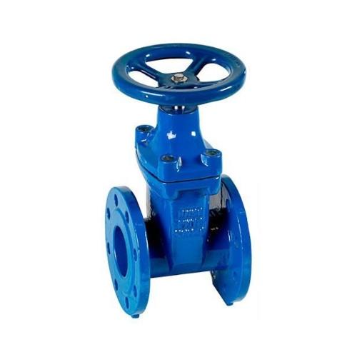 VAL COMP V/F 6 FOFO