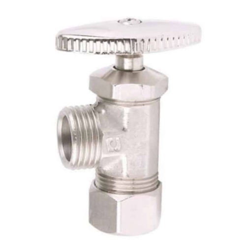 VAL. ANG.MACHO-BARRIL 1/2VAC-13C NACOBR