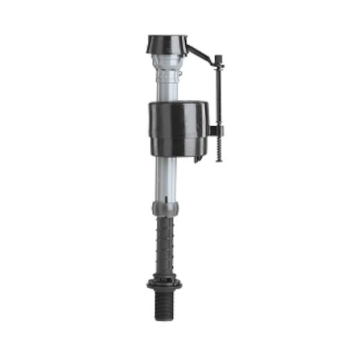 VALVULA DE LLENADO AJUSTABLE CON FLOTADOR PREMIUM PARA WC FLUIDMASTER