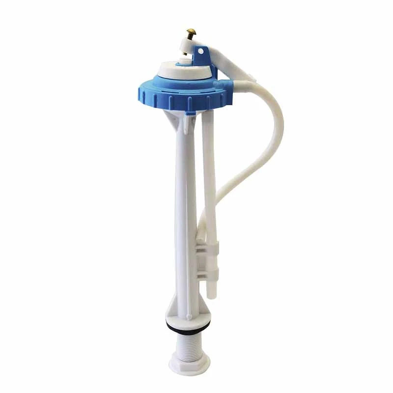 VALVULA DE LLENADO PARA WC 601 MASTER-CIM