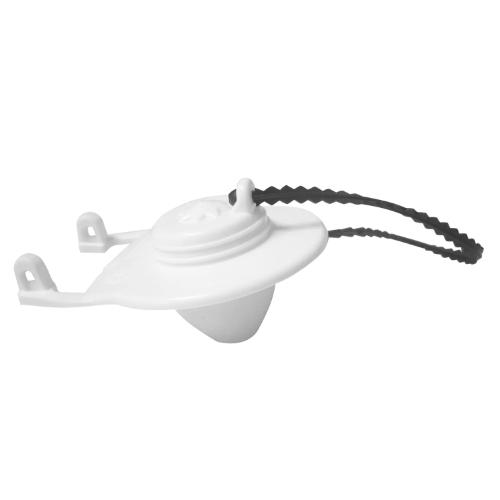 VALVULA SAPO BLANCO FAMA M-9453